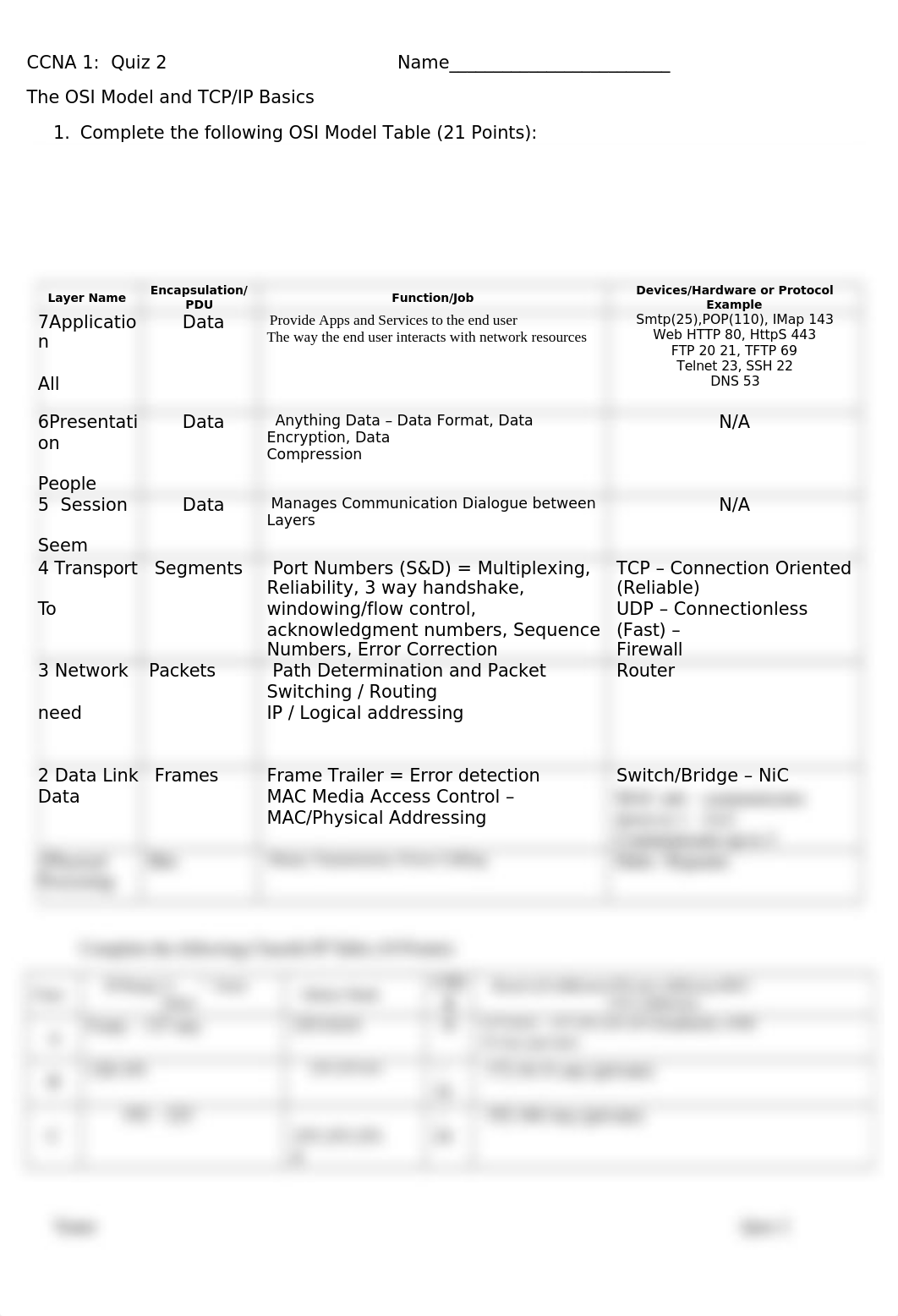 Quiz 2 completed.doc_de95hwo1vqd_page1