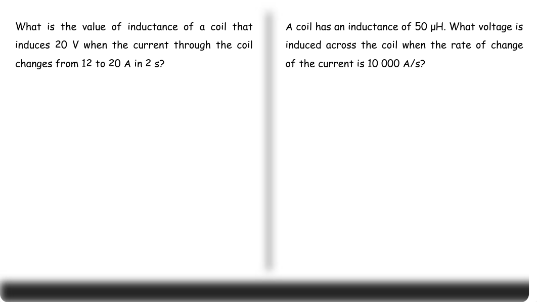 Indutance, Inductive Reactance, and Inductive Circuits (1).pdf_de95jw33b73_page3