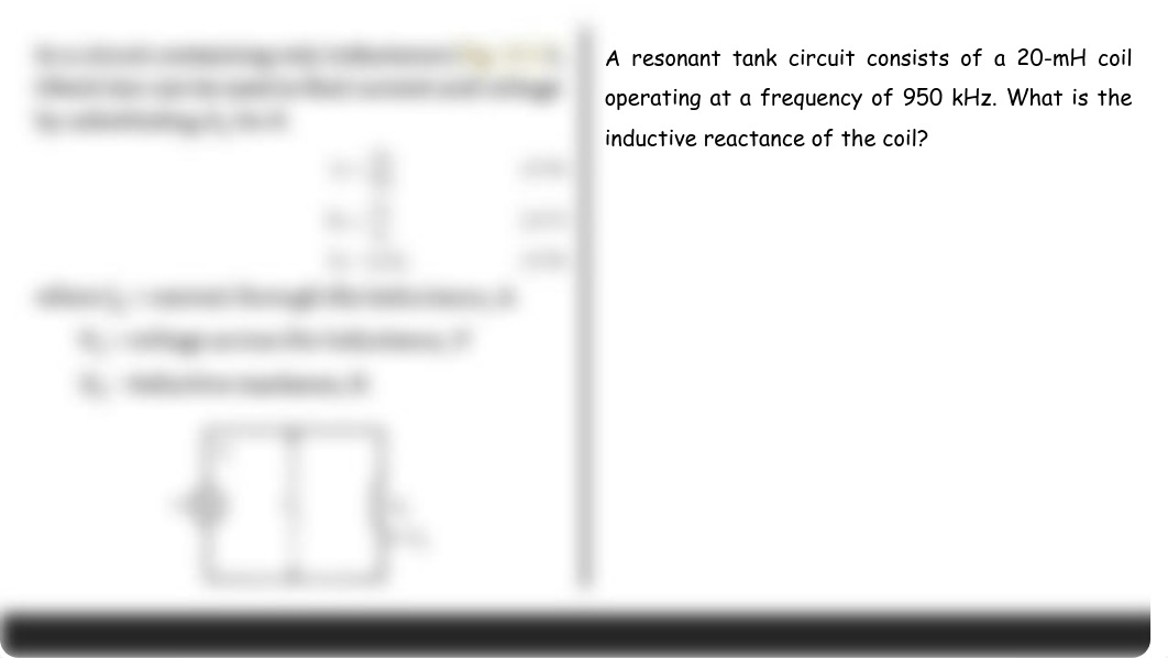 Indutance, Inductive Reactance, and Inductive Circuits (1).pdf_de95jw33b73_page5