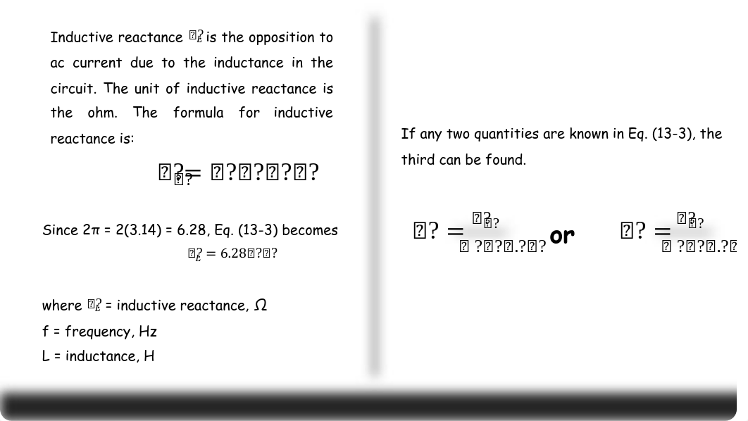 Indutance, Inductive Reactance, and Inductive Circuits (1).pdf_de95jw33b73_page4