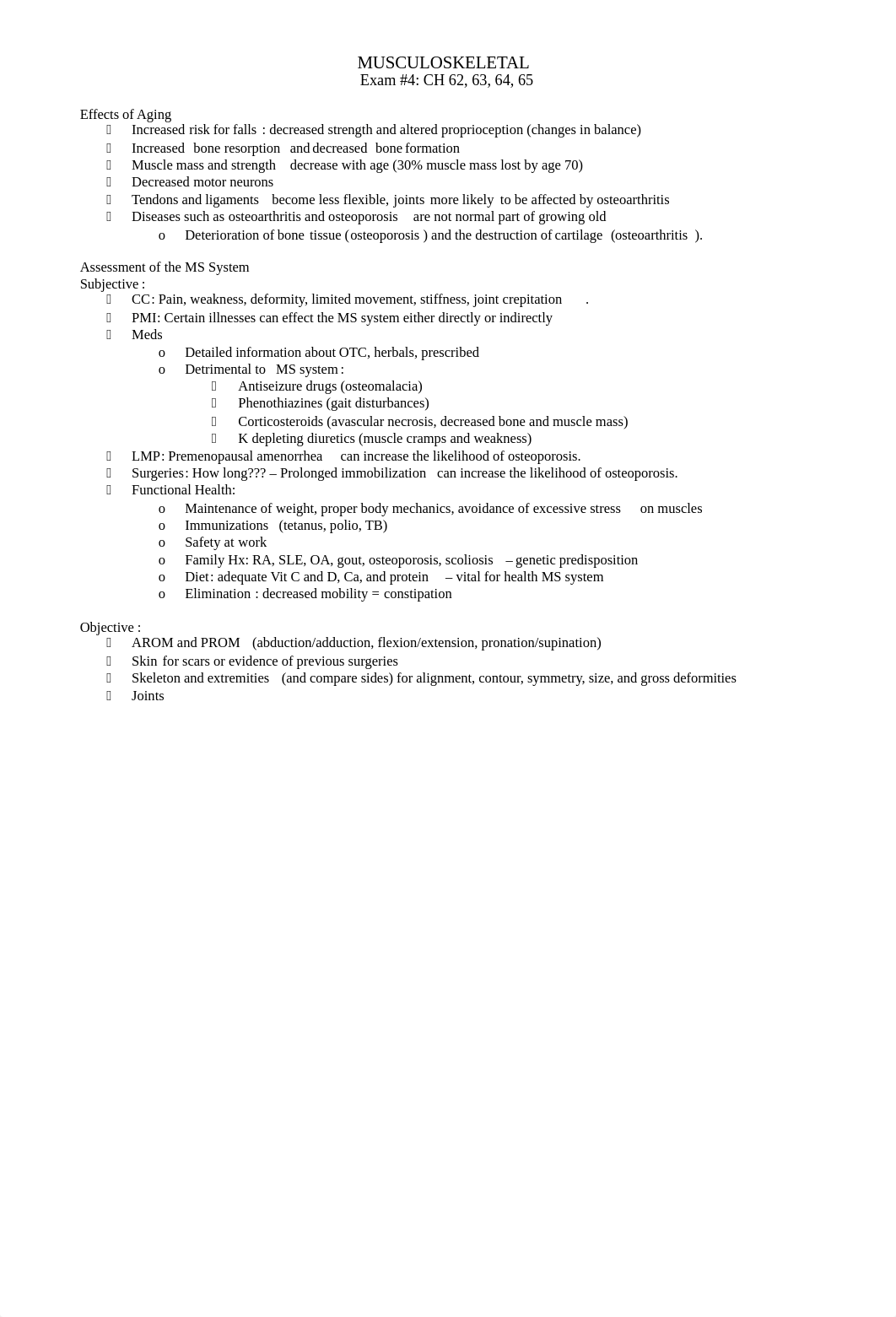 MUSCULOSKELETAL_de95s1159gr_page2