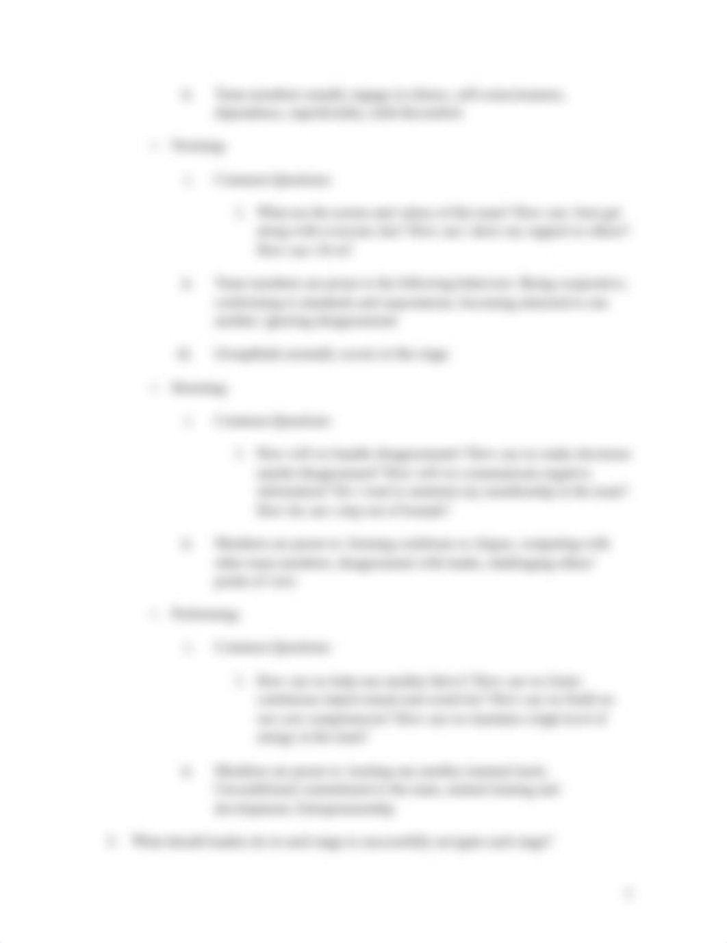 MNGT 370 Exam 1 Study Guide-2.docx_de95wky369w_page2