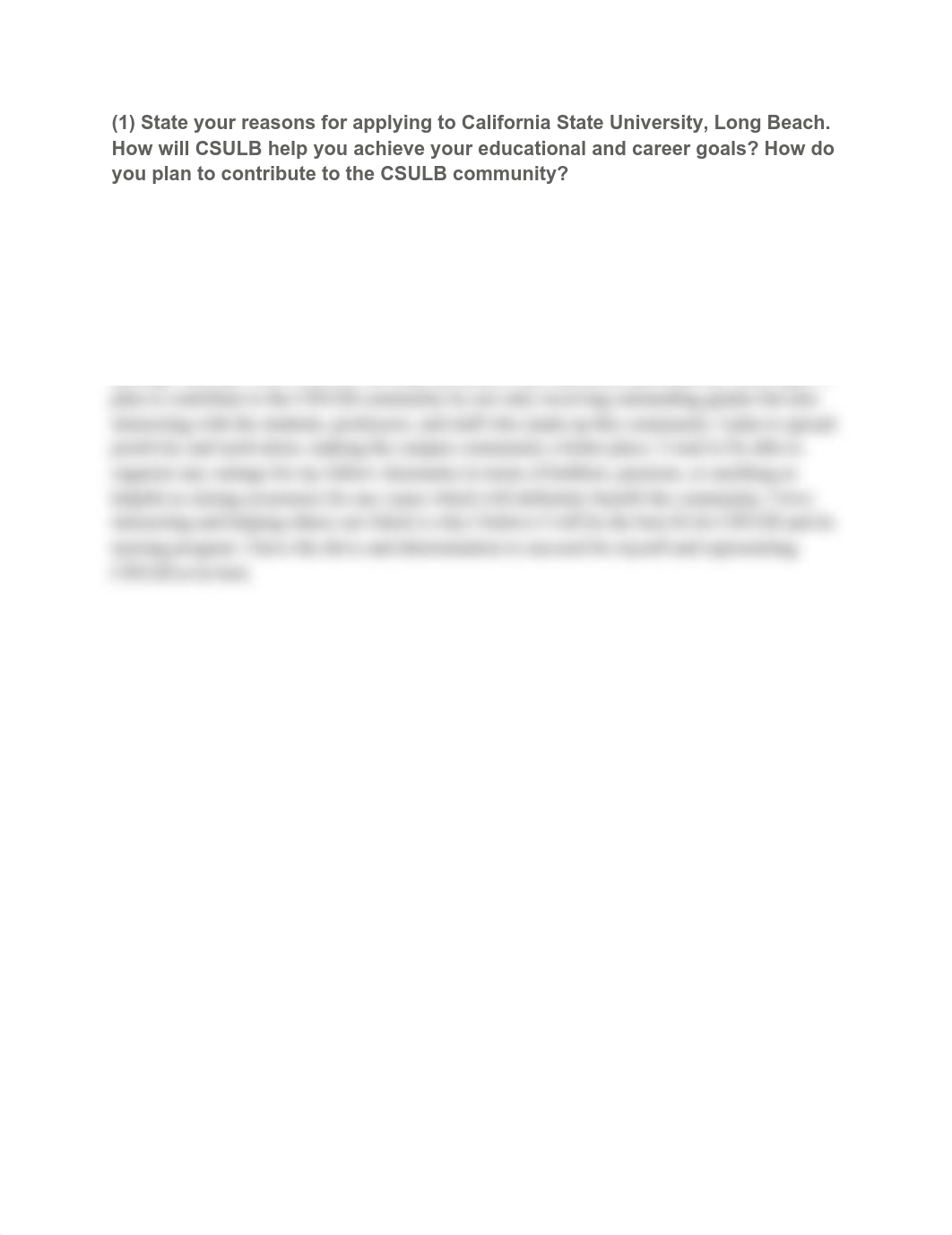 Question #1 (Cal State Long Beach).pdf_de95wvq48sw_page1