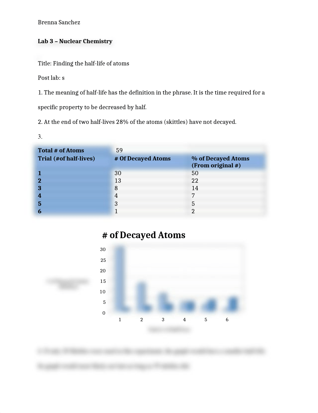 Lab 3 - Nuclear Chemistry_de95xnjou4d_page1