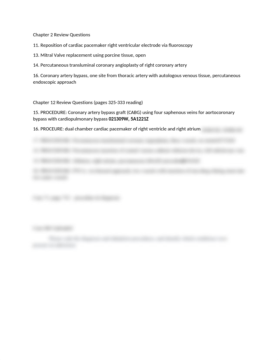 week 7 .docx_de95zi0qm4v_page1