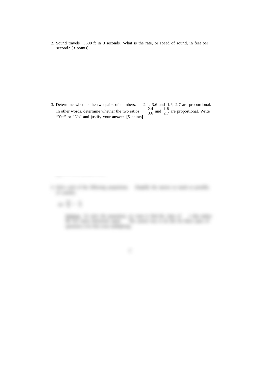 MAT 055-2509 Pre-Algebra Quiz #4 Solutions_de963c0oeto_page2