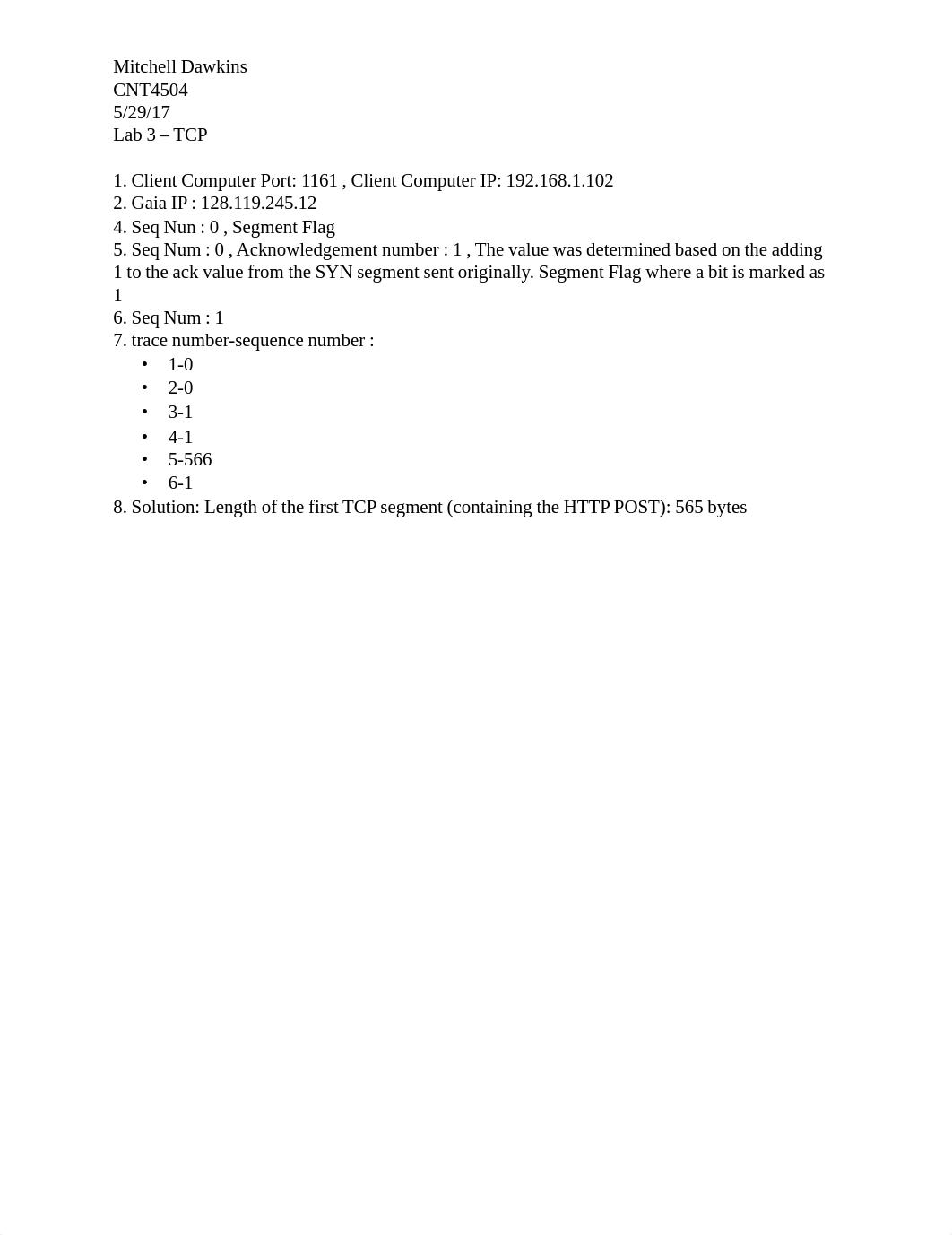 Lab 3 - TCP.pdf_de96bzuhf6j_page1