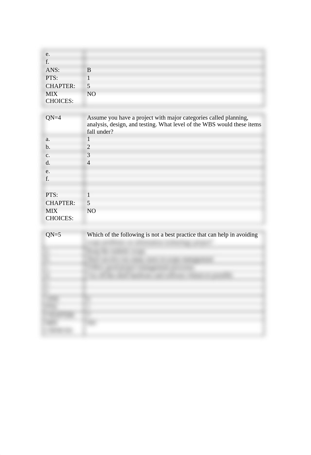 Chapter 5 Quiz - Project Scope Management_de96miahsr8_page2