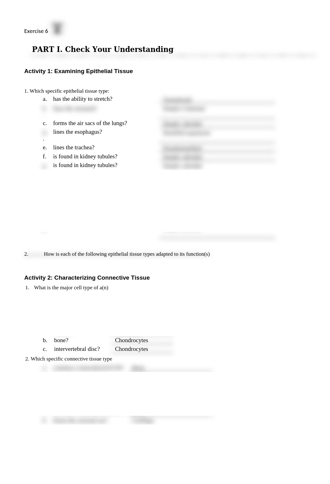 3. Unit 3 laboratory exercise 6.docx_de96n9w2pr9_page1