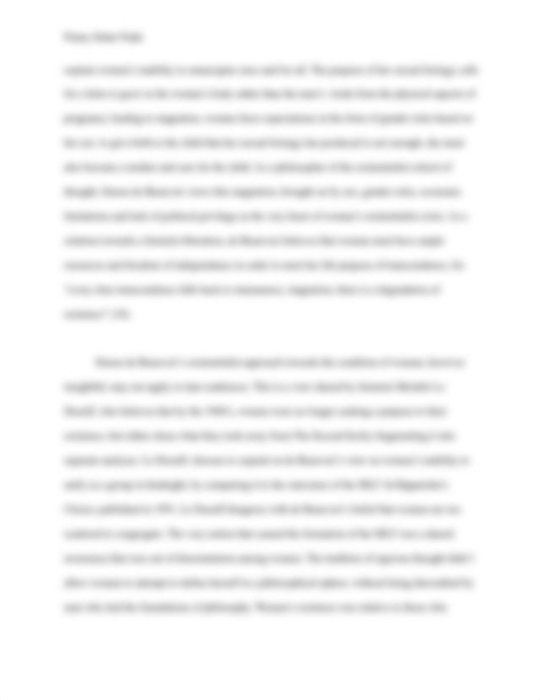 Women in French Culture_de96xwk1x8e_page3