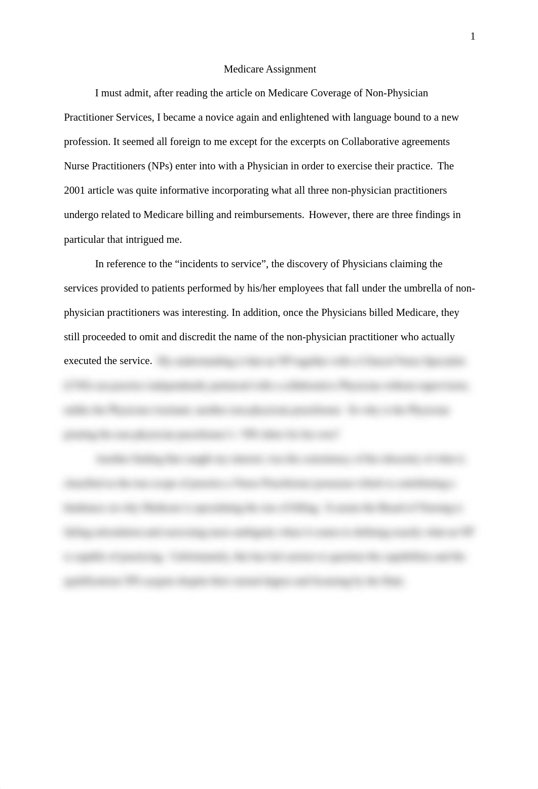 Assignment 4 - Medicare (1).docx_de96ysxbbz4_page1