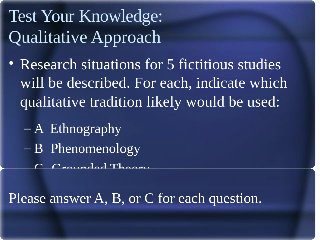 Chapter 11 Self Test.ppt_de97585vfeg_page2