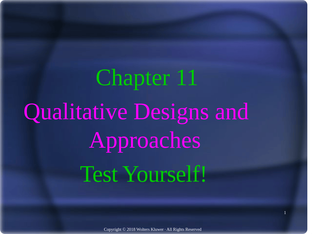 Chapter 11 Self Test.ppt_de97585vfeg_page1