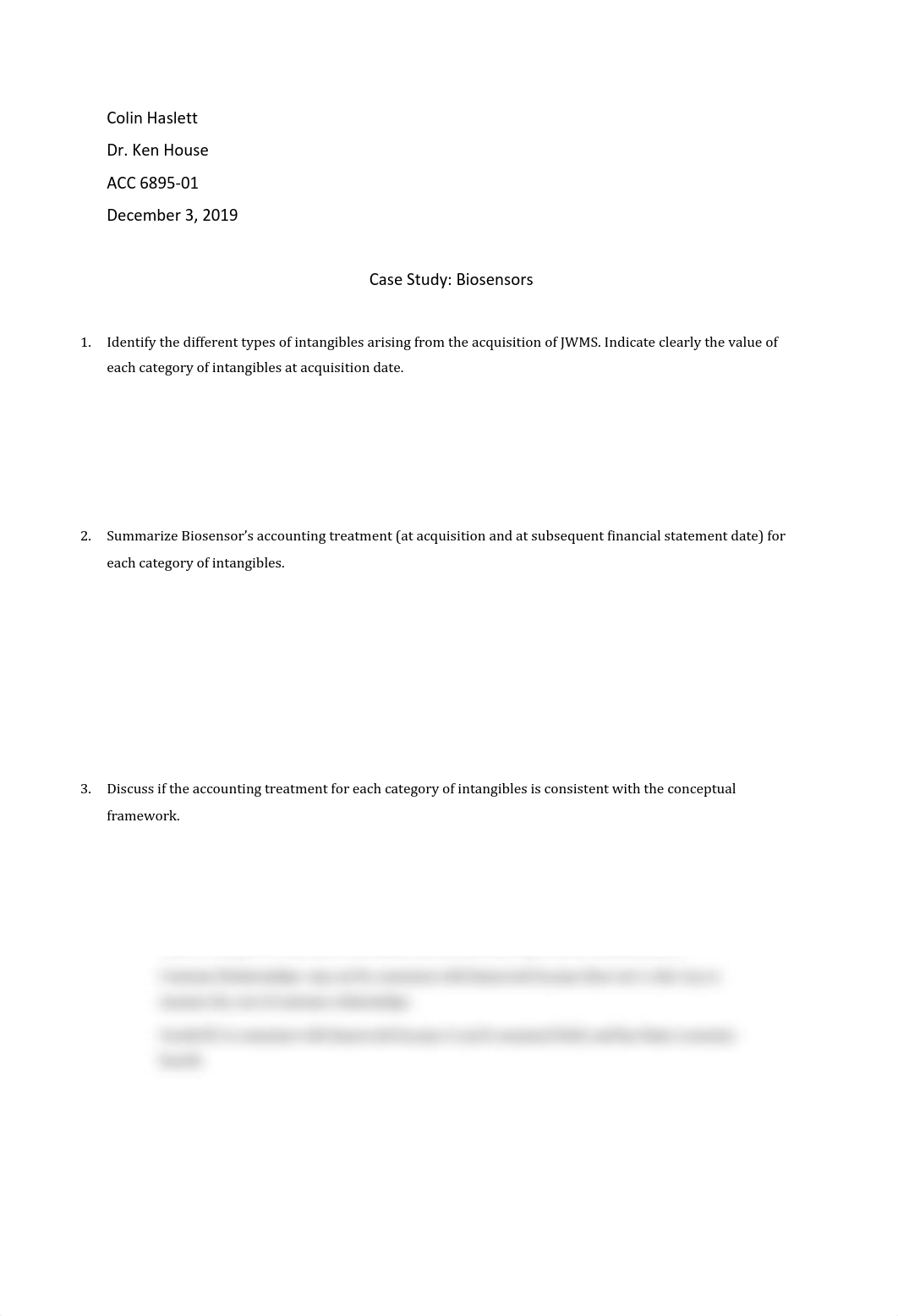 Biosensors Case Study.pdf_de97byj9uji_page1