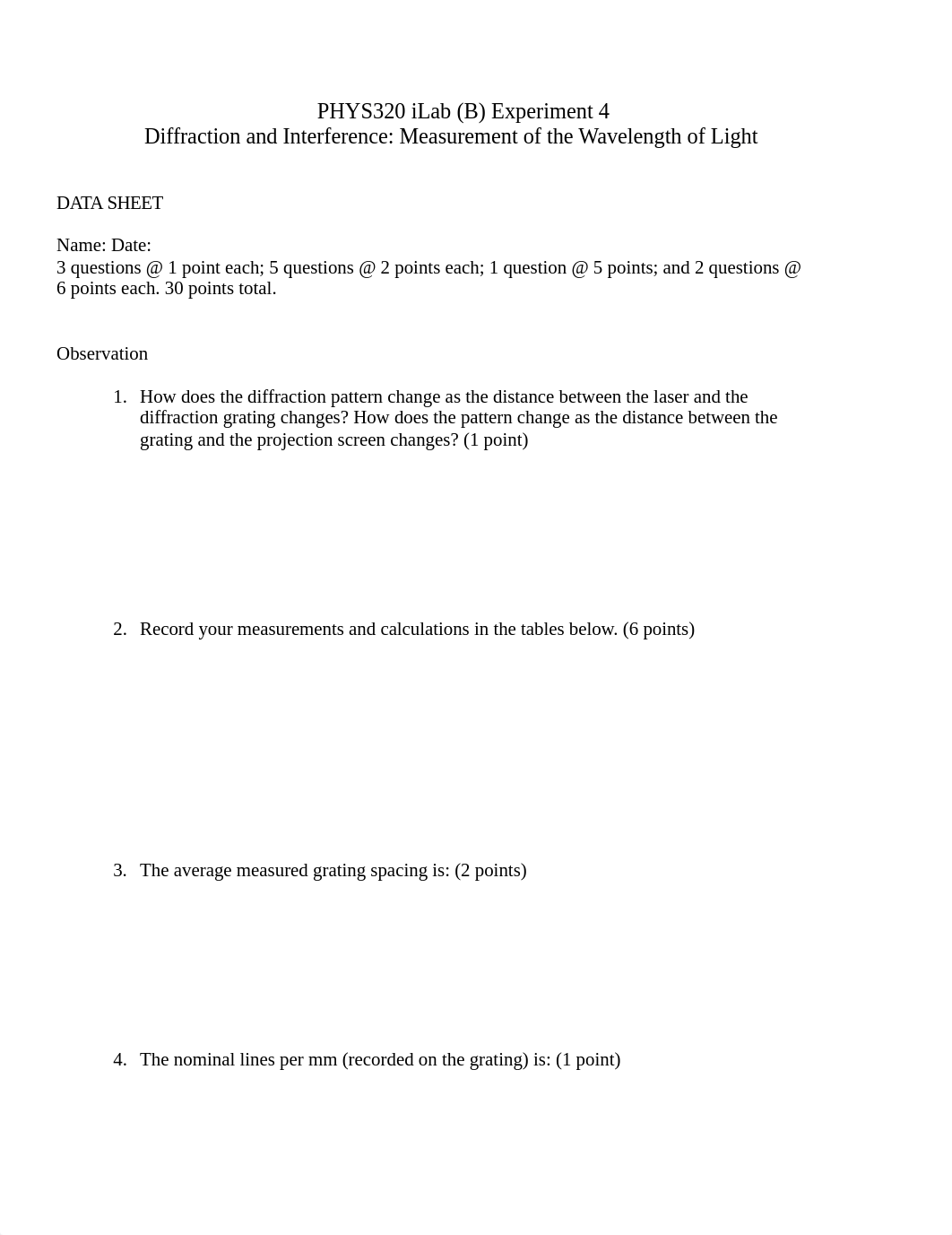 Wk 3 Lab_de97fbluyh9_page1