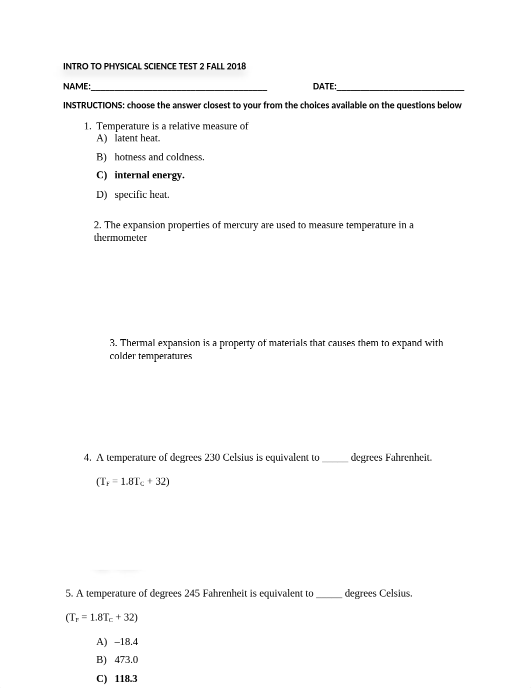 Physics 2.docx_de97oktzj72_page1