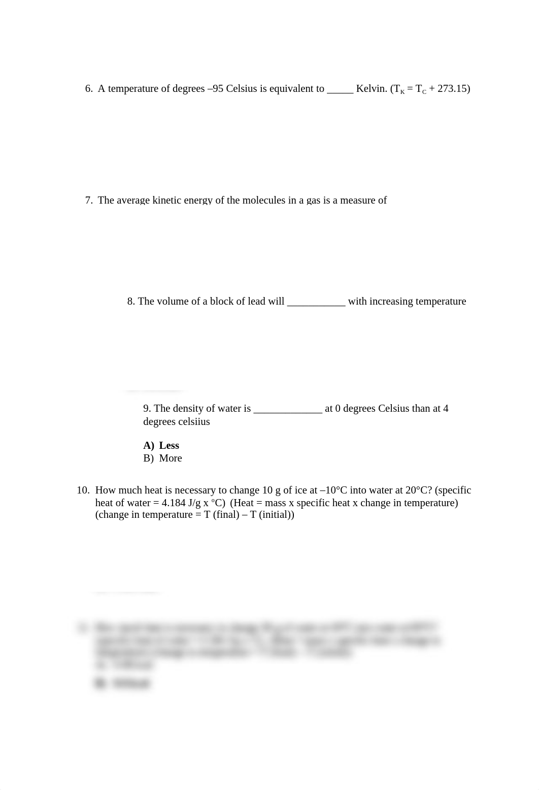 Physics 2.docx_de97oktzj72_page2