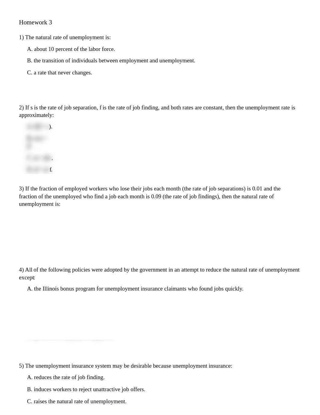 Homework 3.docx_de97ozxef88_page1