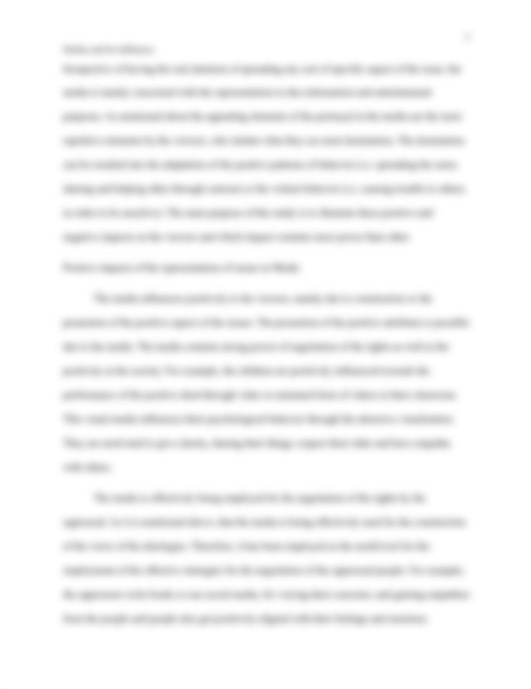 Research essay_SGiakoumis.docx_de97wt34pj7_page3