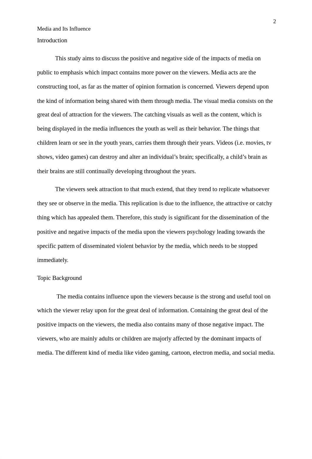 Research essay_SGiakoumis.docx_de97wt34pj7_page2