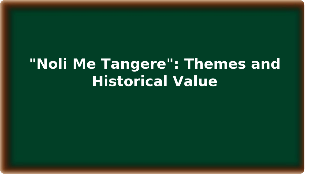 Noli_Me_Tangere_themes.pptx_de97yacqk89_page1