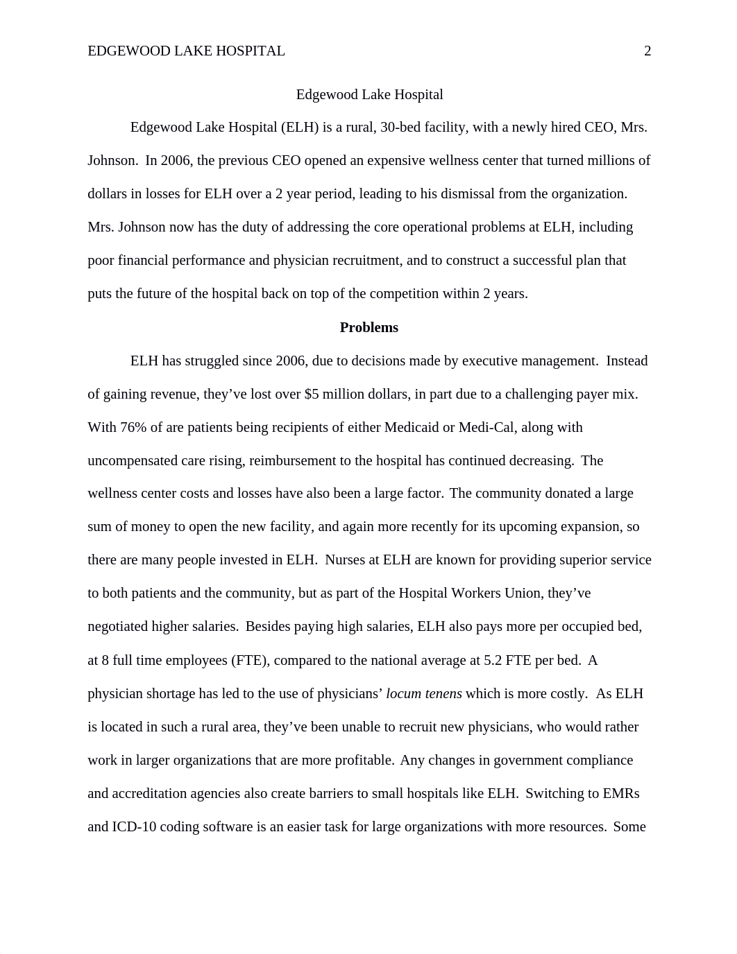 case study 1 Edgewood Hospital_de988eukj0q_page2