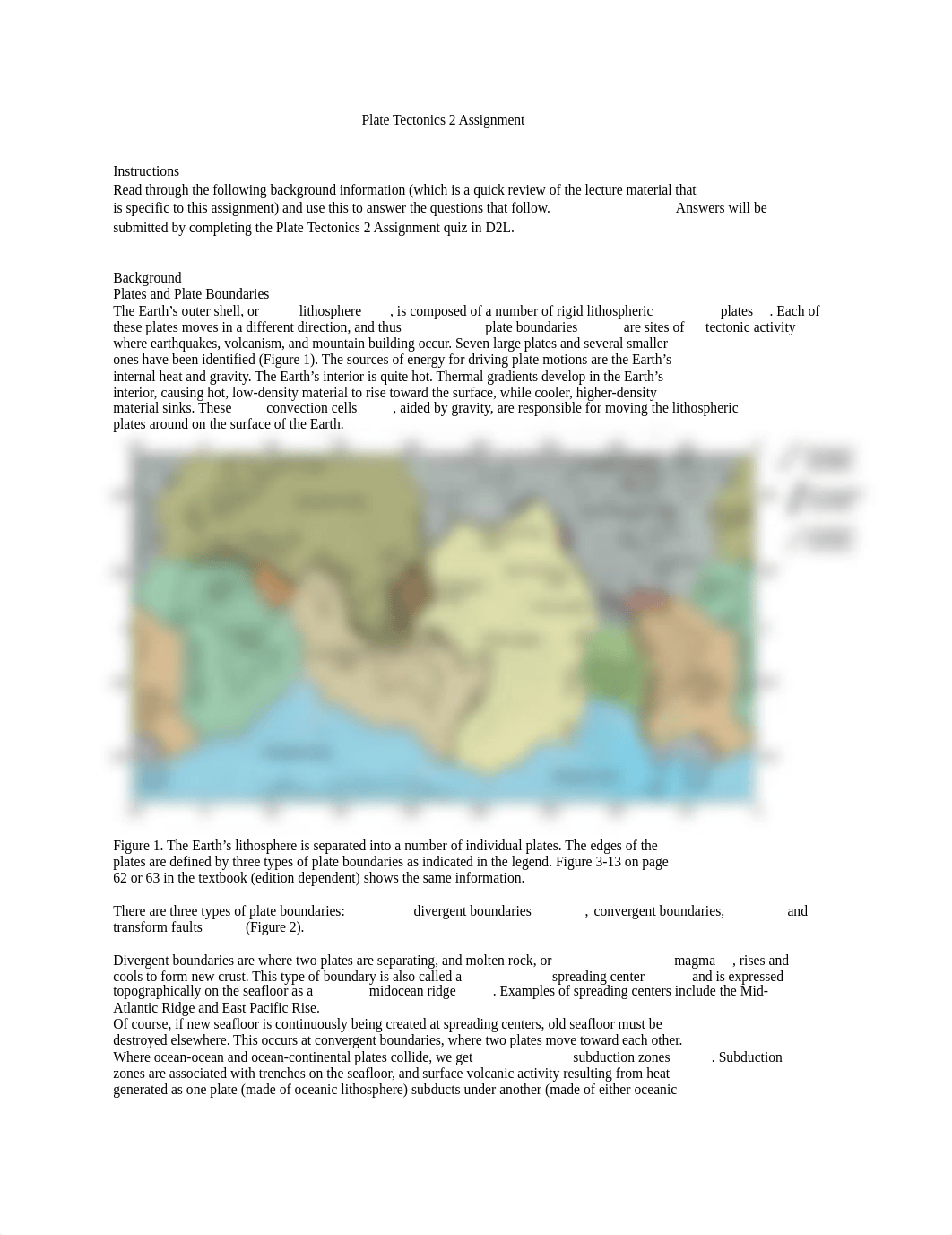 Plates and Plate Boundaries problem set - accessible.docx_de98bf3h115_page1