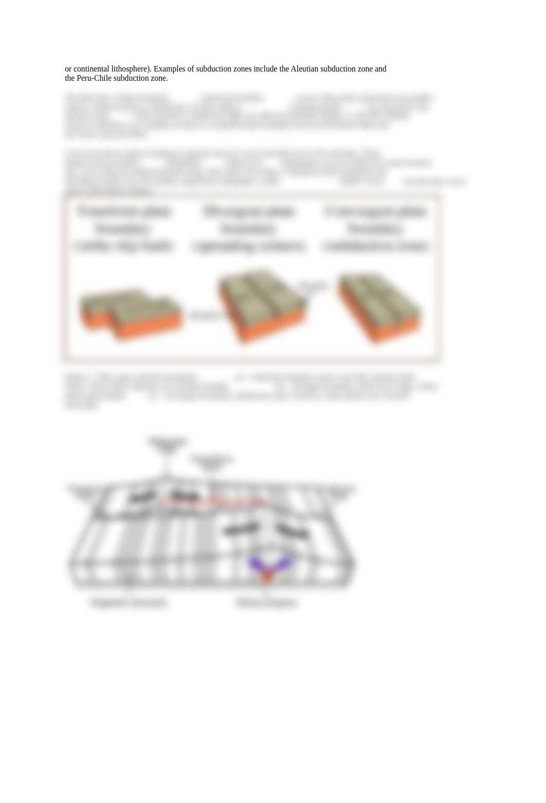 Plates and Plate Boundaries problem set - accessible.docx_de98bf3h115_page2