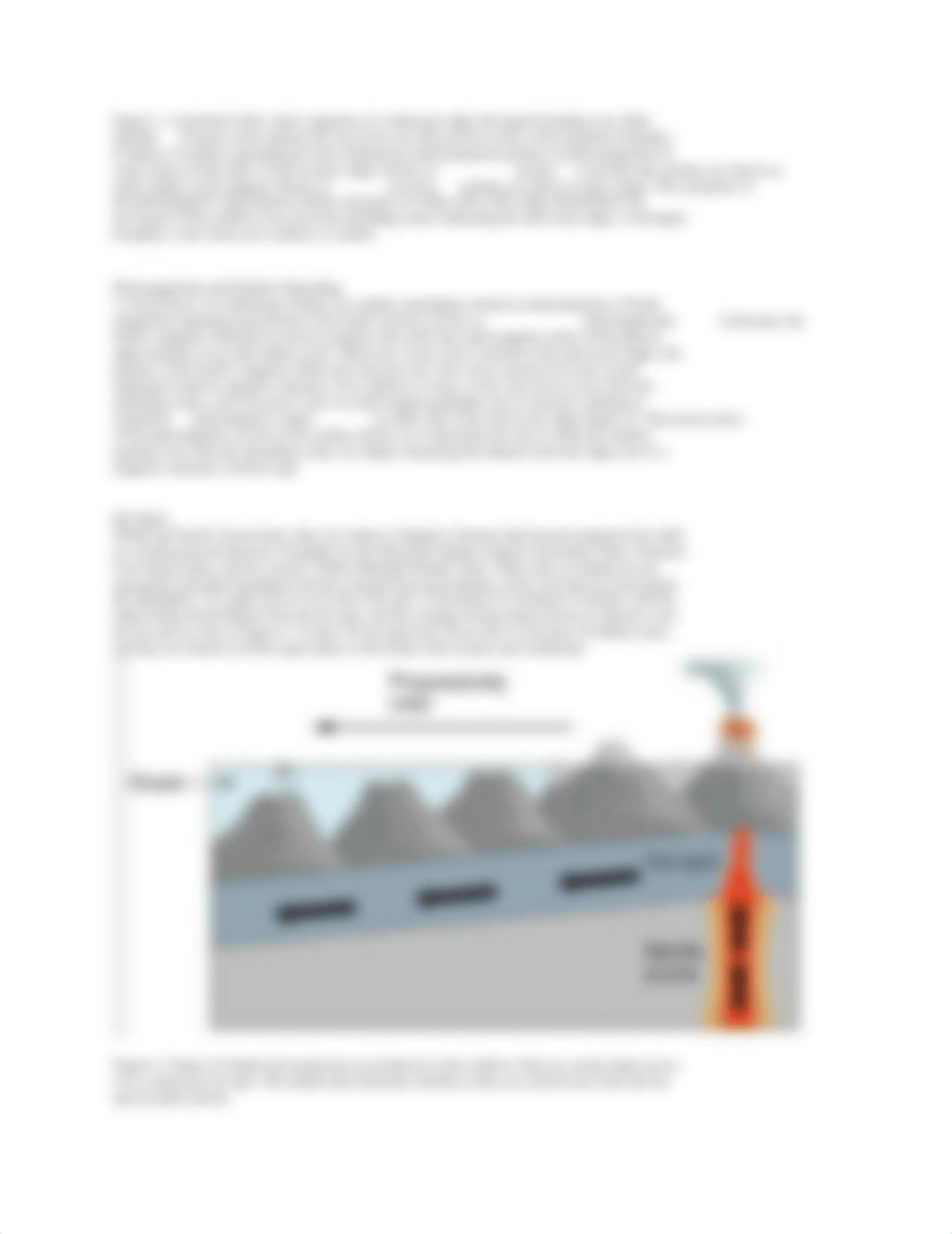 Plates and Plate Boundaries problem set - accessible.docx_de98bf3h115_page3