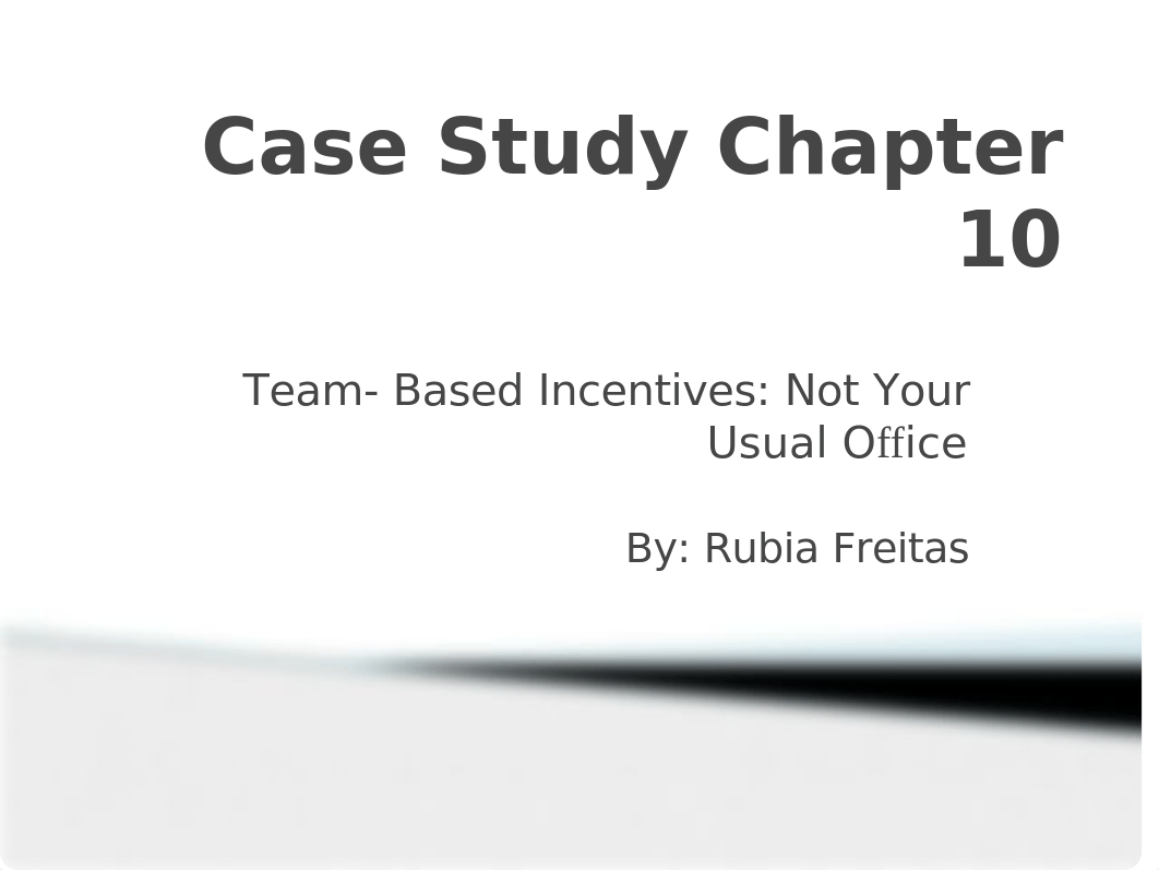 Case Study Chapter 10_de98gx0t8k5_page1