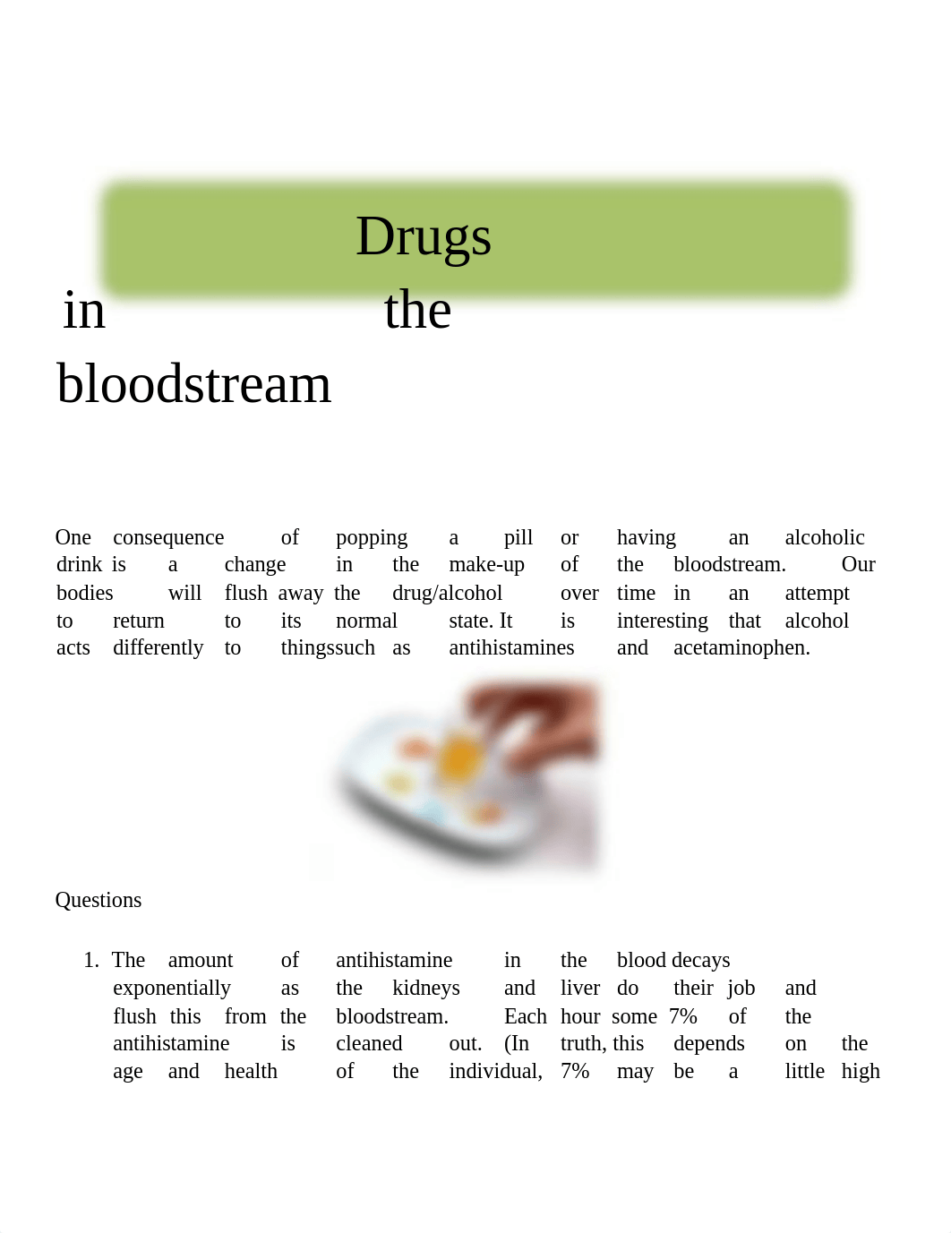 Drugs in the Bloodstream.docx_de98hii5dn1_page1