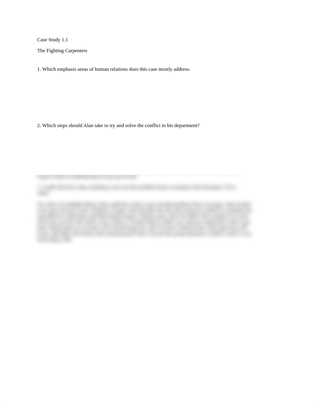 ch1 Case Study 1.1.docx_de98iiffzbi_page1