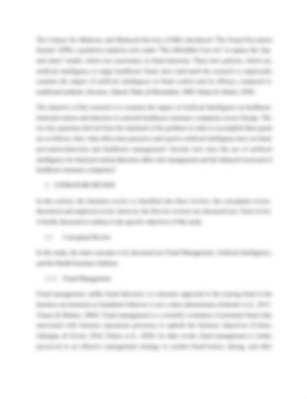 Dissertation Proposal AI and Fraud Management .docx_de98r76sx2m_page4