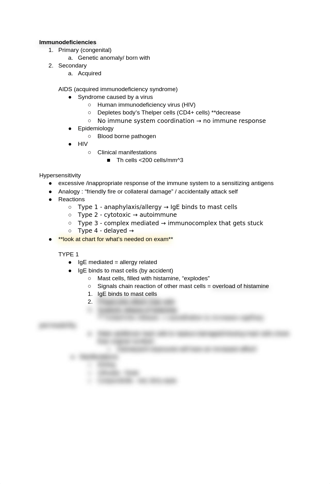 Patho_114_Immunodeficiencies_de98rqb6ktn_page1