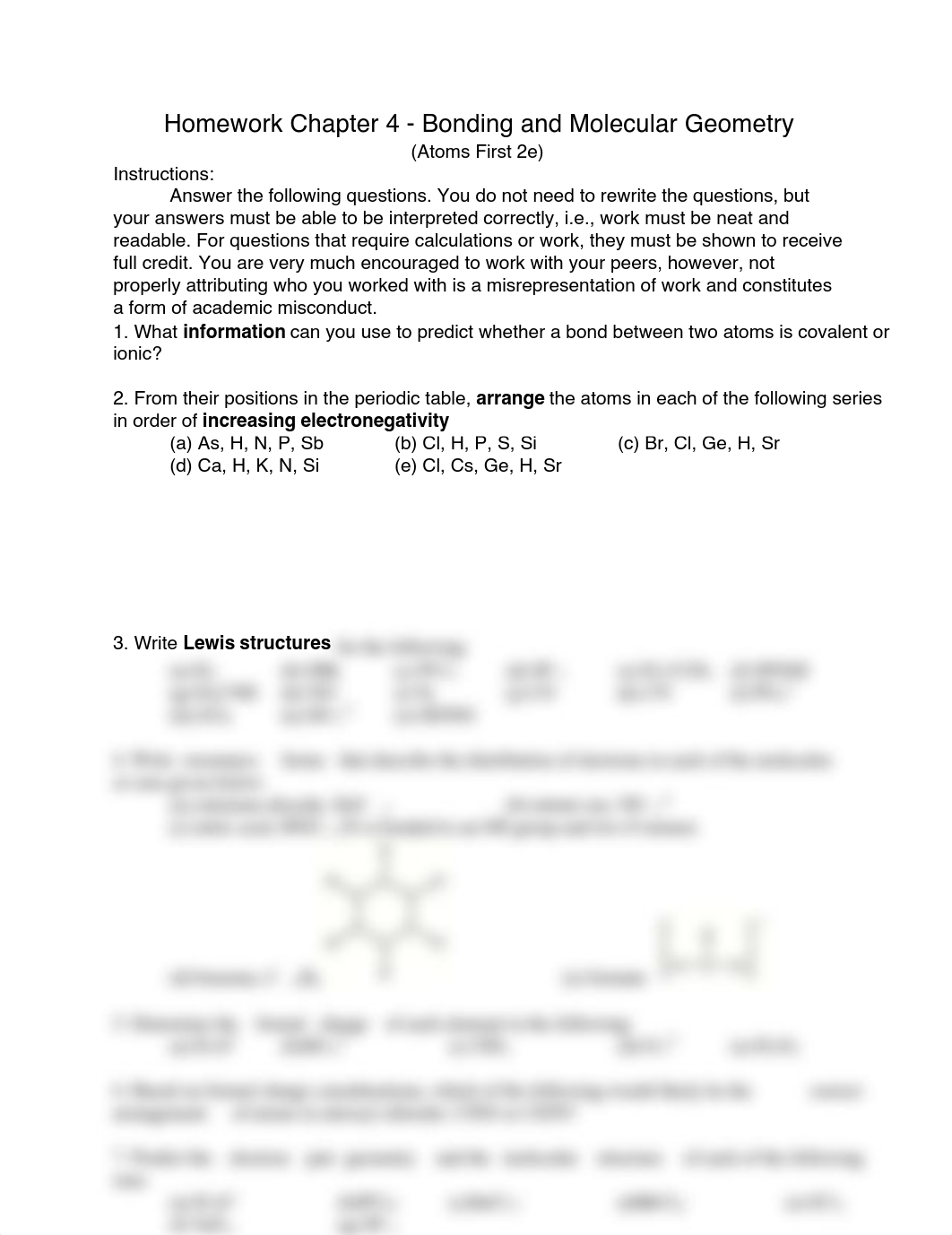 HW_4_Molecular_Geometry.pdf_de98sh8ctr1_page1