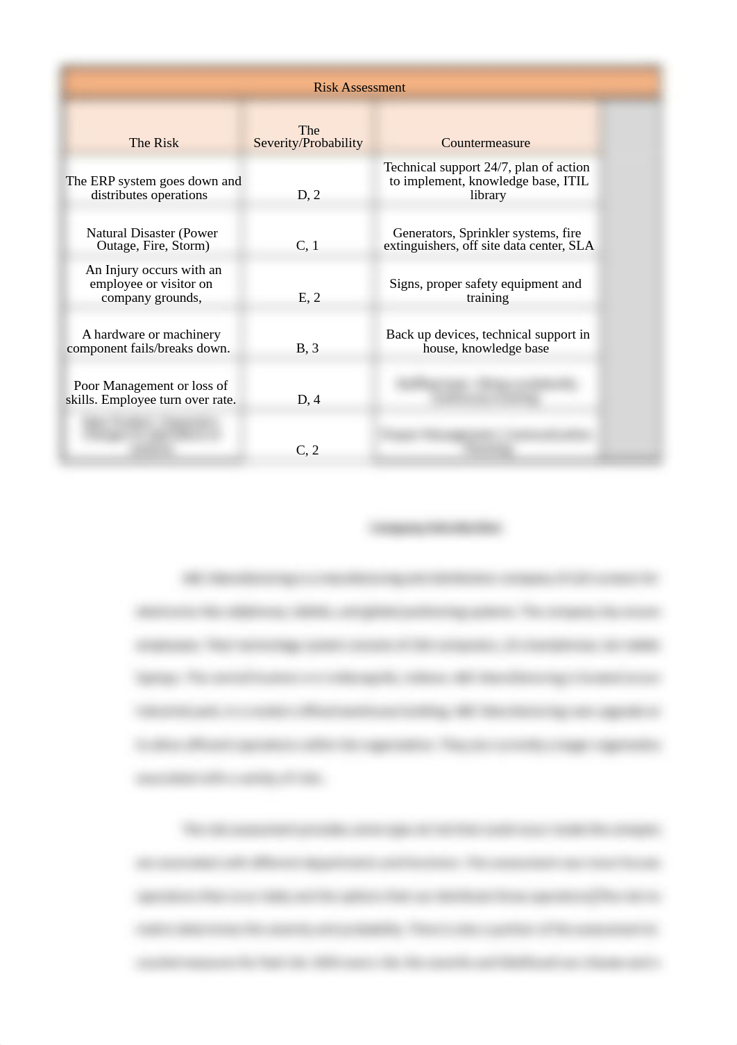 Cpierson_CompanyRiskMatrix_082320.xlsx_de98v90l5fz_page1