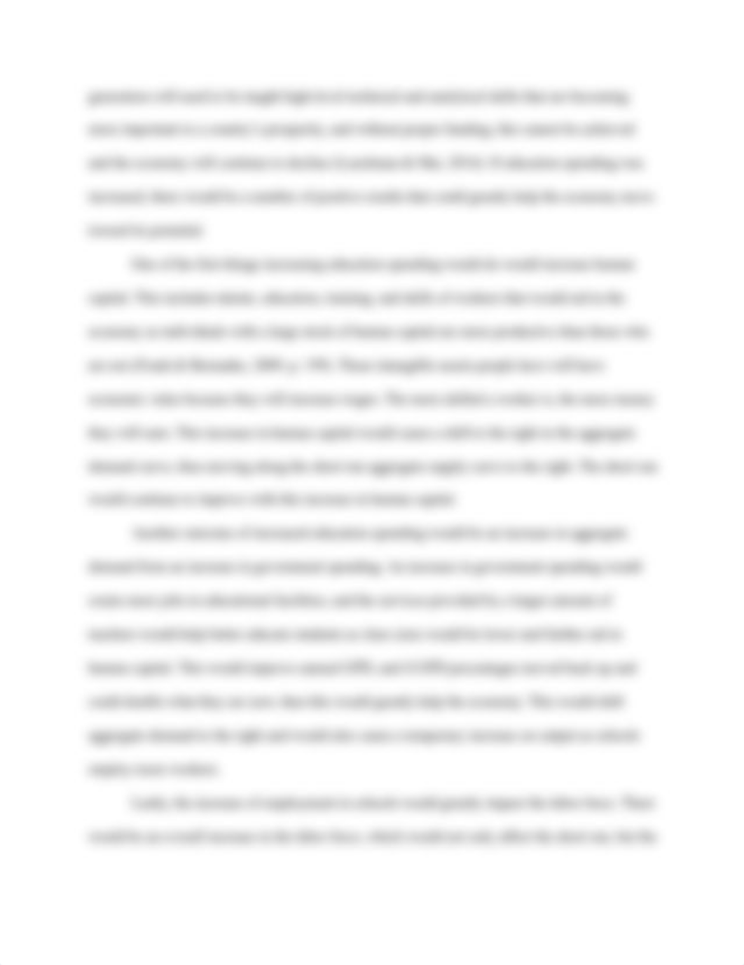 EC202 Economic Policy Essay.docx_de98wsos8yg_page2