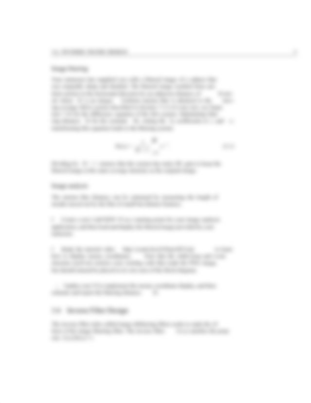 MiniProject_3 -- image deblurring.pdf_de9959yqv0a_page3