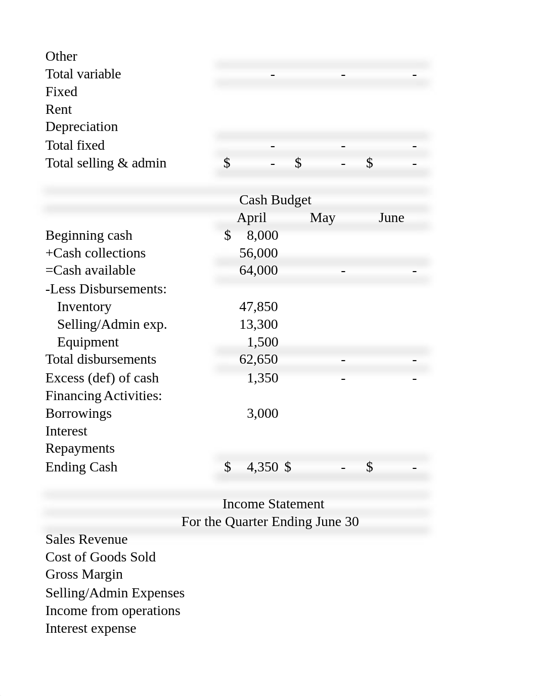 Problem 8-29 (1).xlsx_de99tpvfuxp_page2