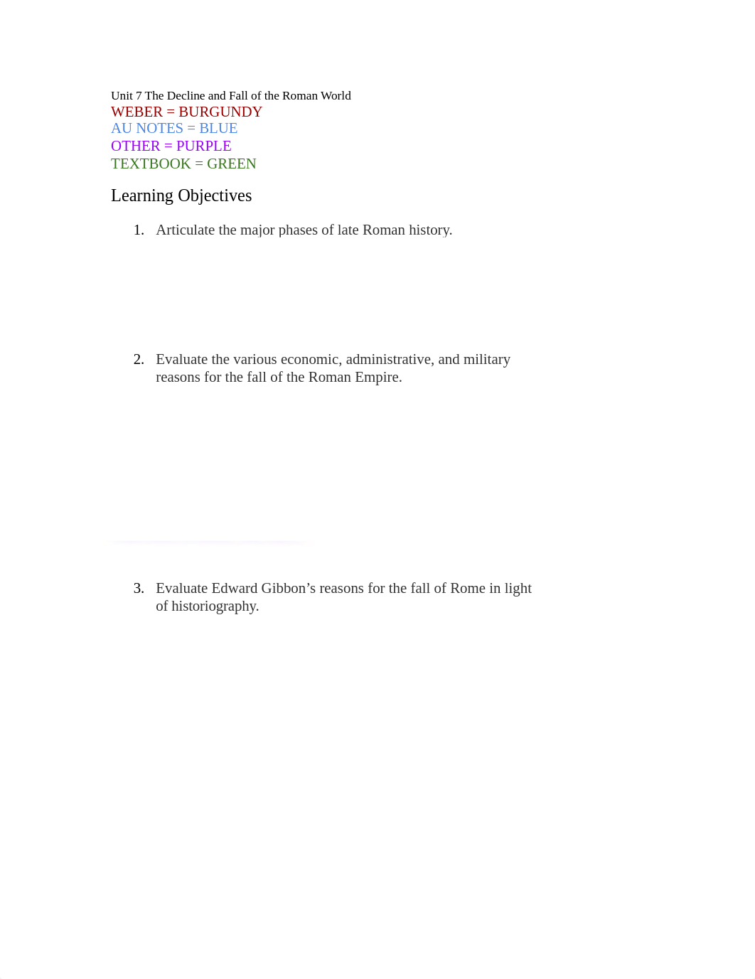 AU HIST 201 Unit 7.docx_de99y5xr1qn_page1