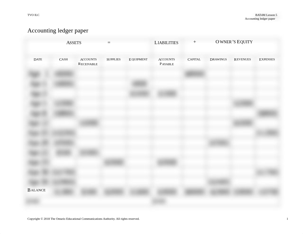 bat4m_05_ledger_paper_template.pdf_de99z9adrjw_page1