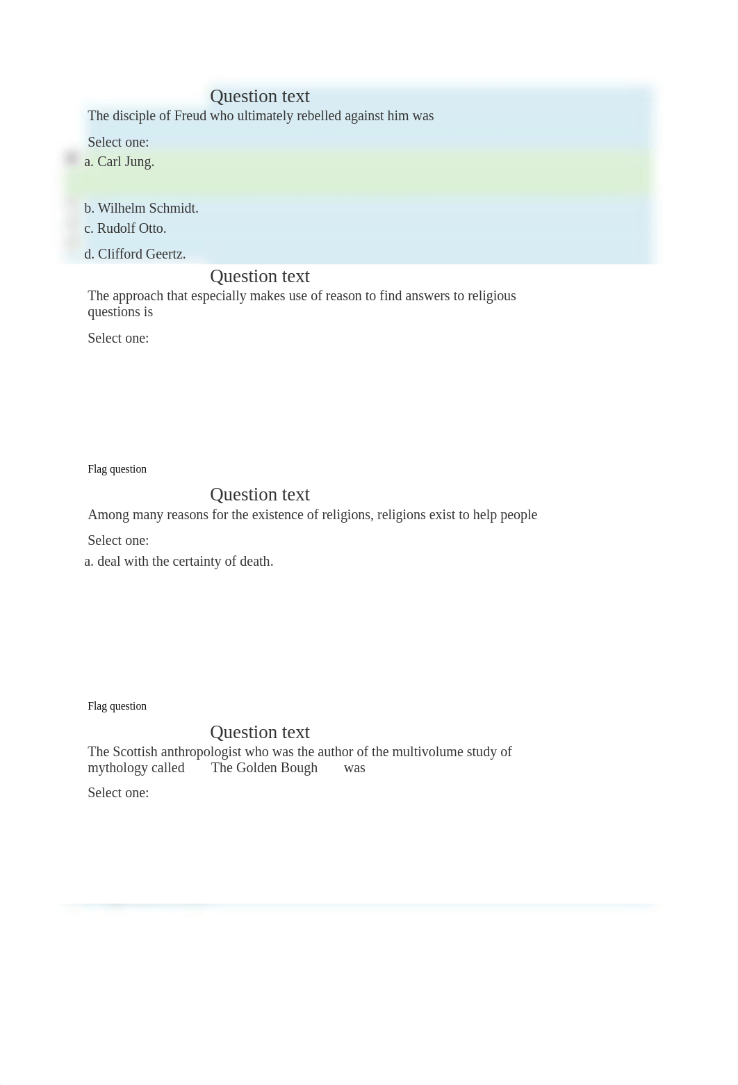 exam 1.docx_de9a18kn04p_page1