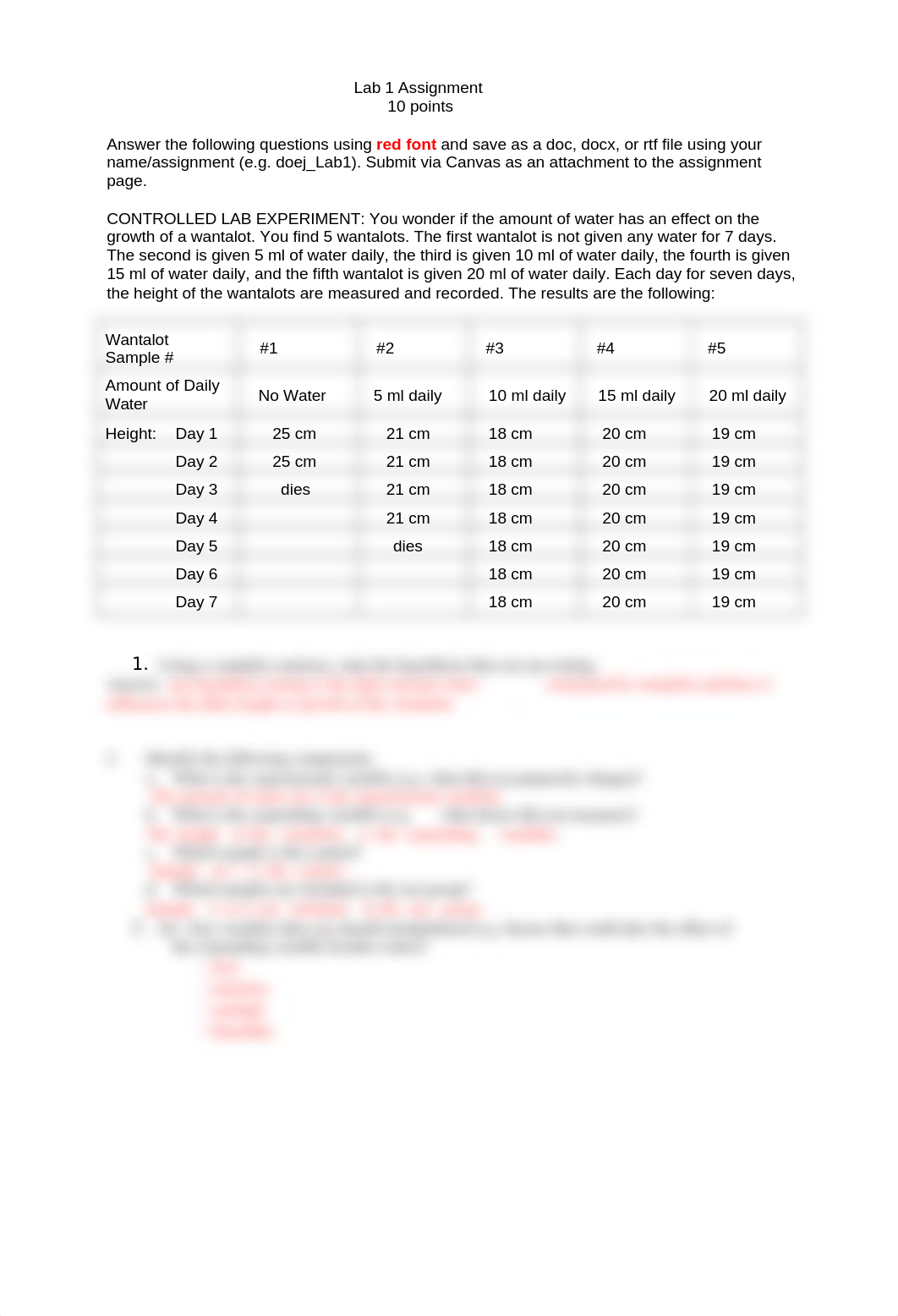 lab1_de9a2f17j6d_page1