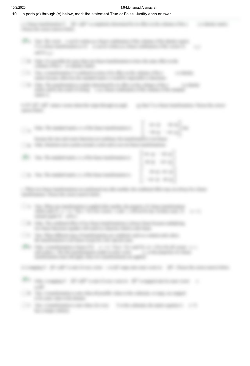 1.9 answers.pdf_de9aev2uaz0_page3