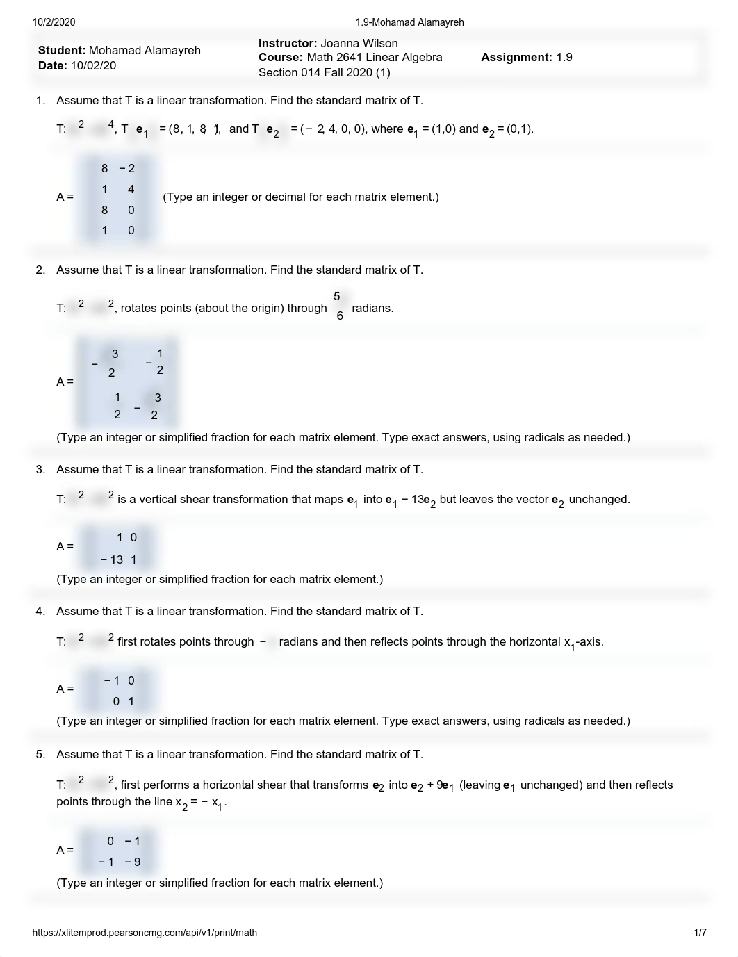 1.9 answers.pdf_de9aev2uaz0_page1