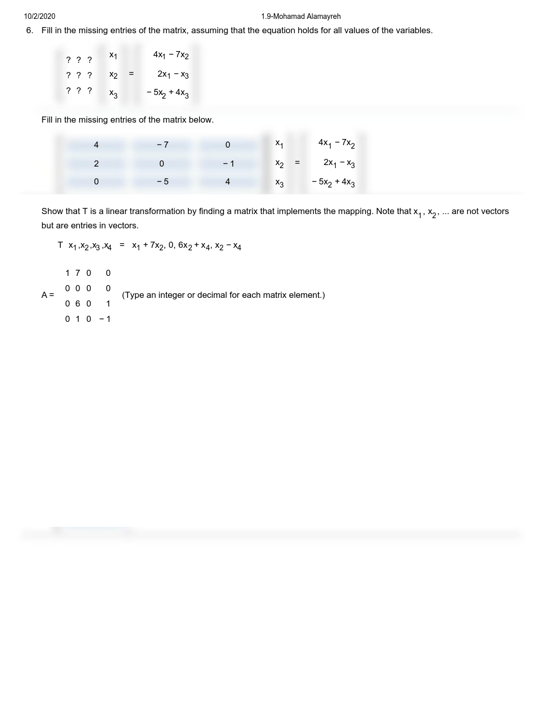 1.9 answers.pdf_de9aev2uaz0_page2