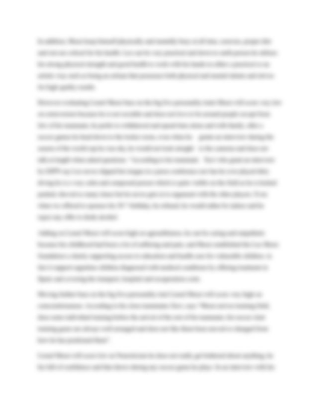 Big Five personality essay.docx_de9afgrtm0d_page2