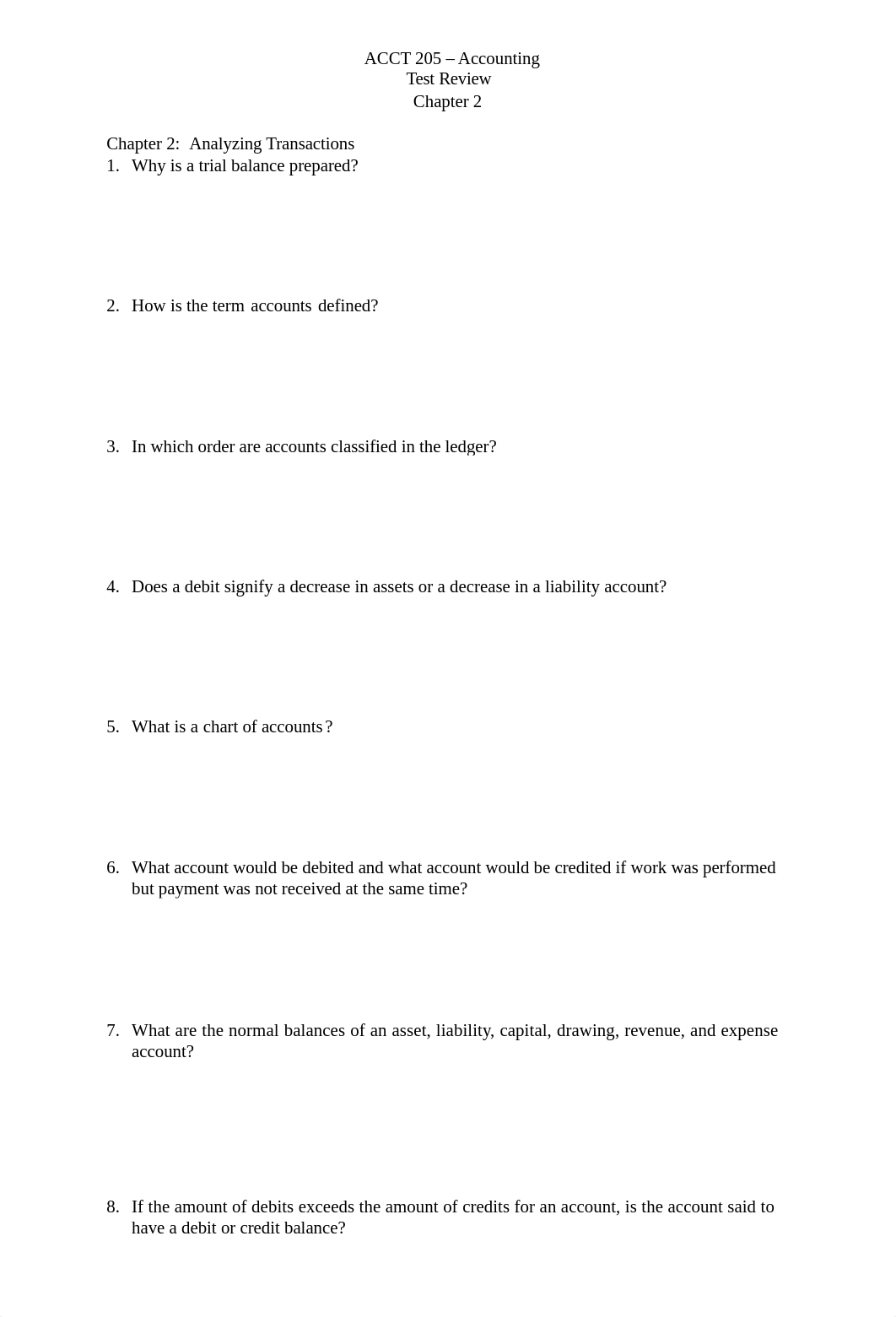 Test Review - Chapter 2.docx_de9ah2r4ol8_page1