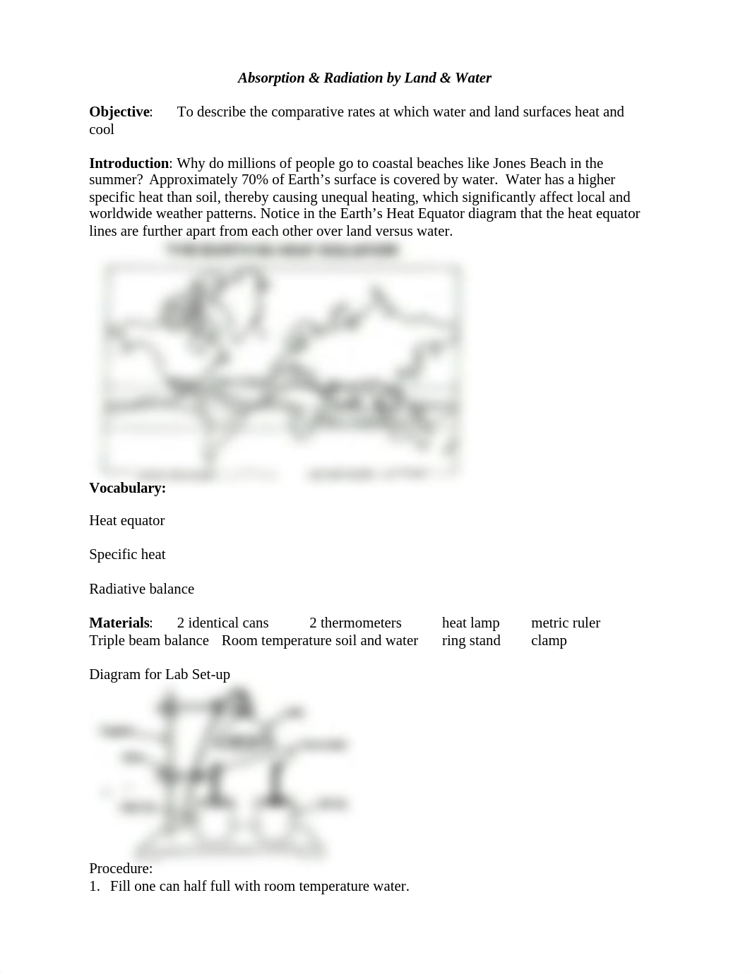 Absorption_Land_Water_Lab.doc_de9almzguov_page1