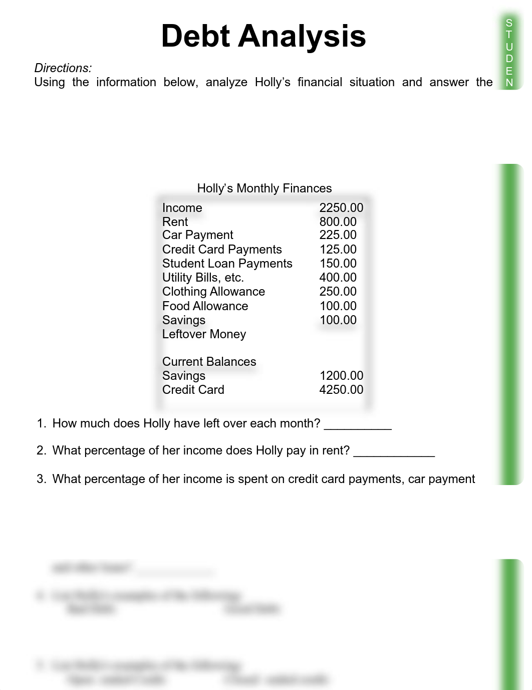 Activity - Debt Analysis.pdf_de9at4hlnnp_page1